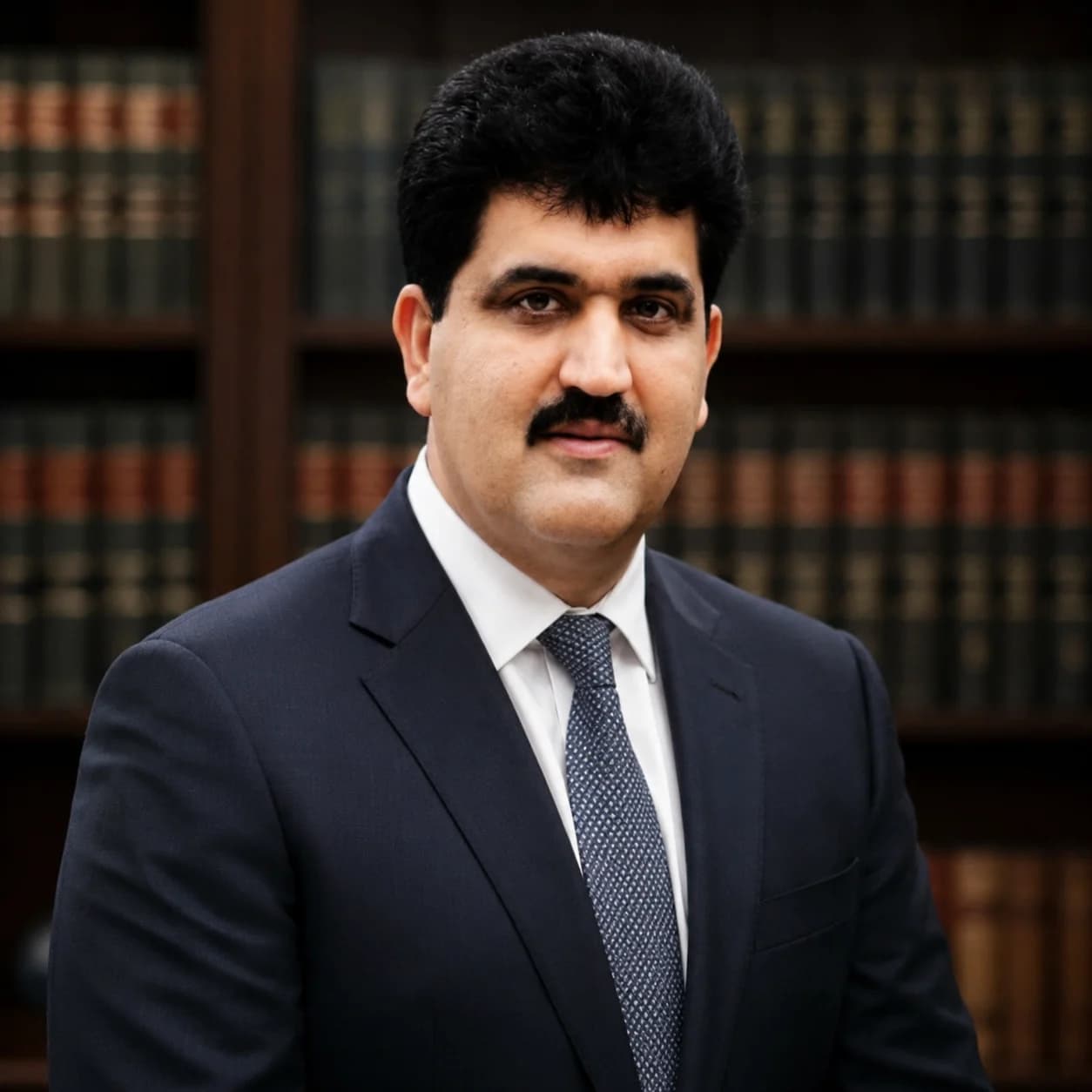 Vishnu Bhagat, Brand Growth Architect